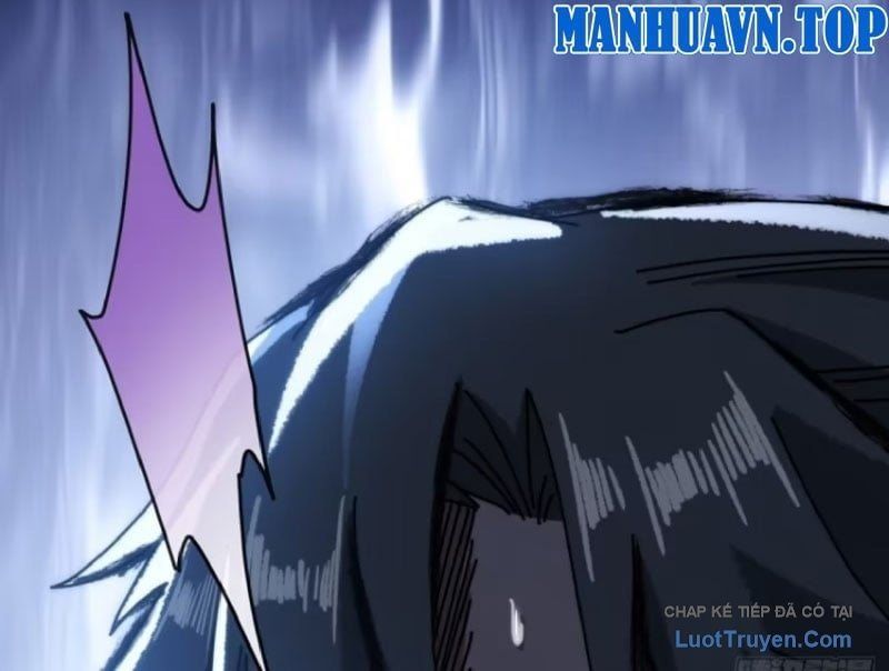 Ta Mô Phỏng Con Đường Trường Sinh Chap 27 - Next Chap 28