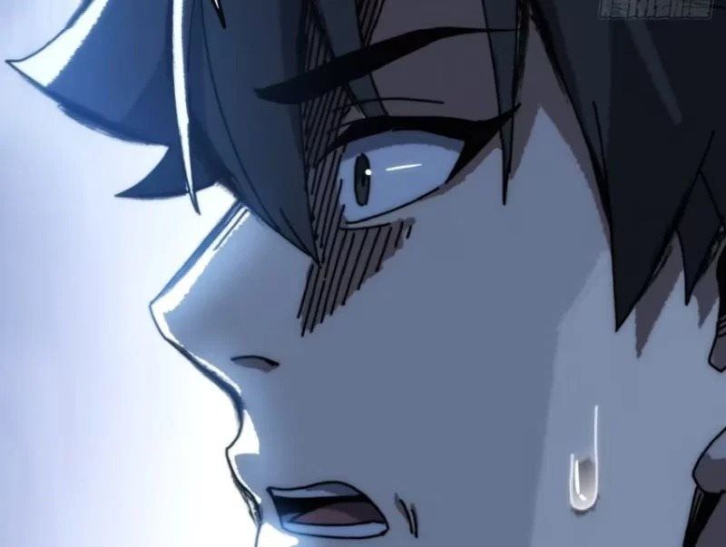 Ta Mô Phỏng Con Đường Trường Sinh Chap 27 - Next Chap 28