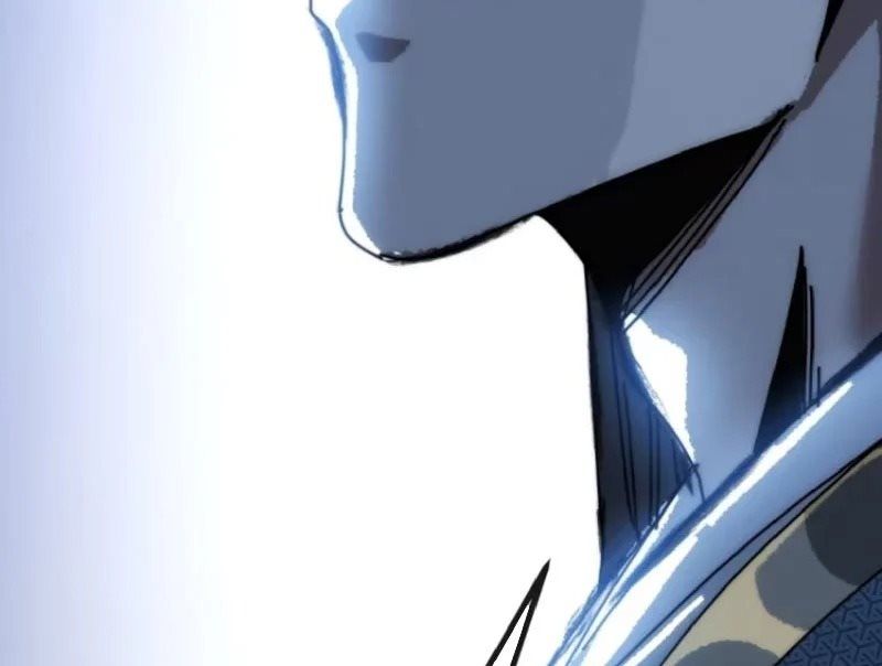 Ta Mô Phỏng Con Đường Trường Sinh Chap 27 - Next Chap 28