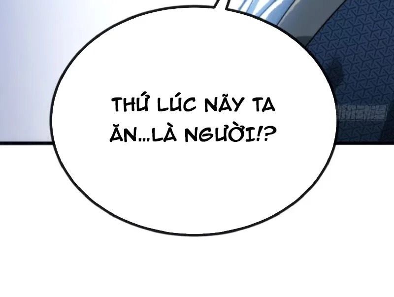 Ta Mô Phỏng Con Đường Trường Sinh Chap 27 - Next Chap 28