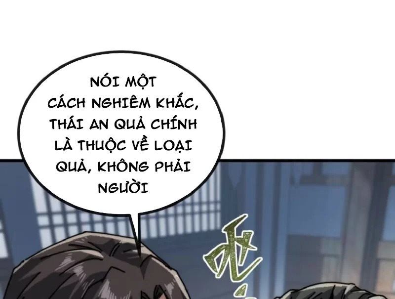 Ta Mô Phỏng Con Đường Trường Sinh Chap 27 - Next Chap 28