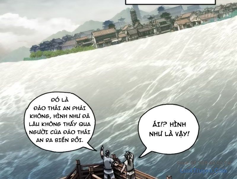 Ta Mô Phỏng Con Đường Trường Sinh Chap 27 - Next Chap 28