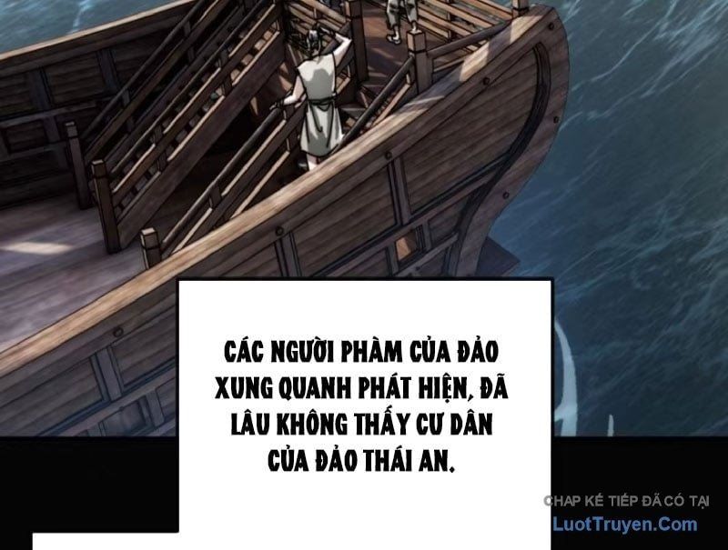 Ta Mô Phỏng Con Đường Trường Sinh Chap 27 - Next Chap 28