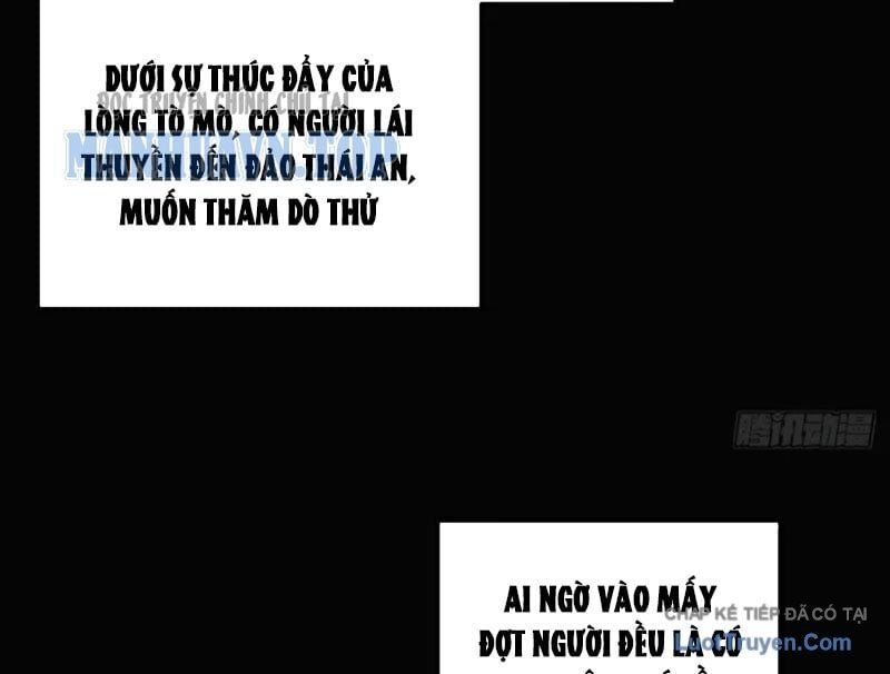 Ta Mô Phỏng Con Đường Trường Sinh Chap 27 - Next Chap 28