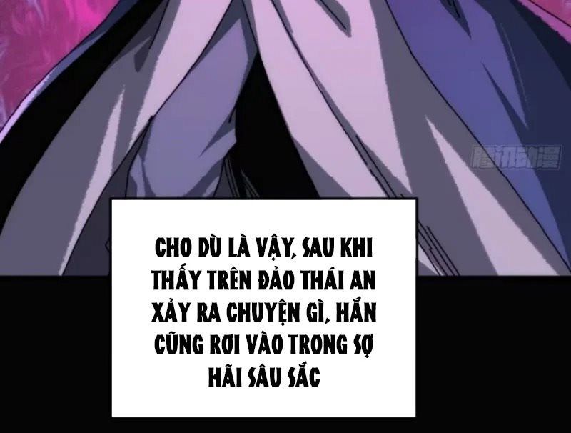 Ta Mô Phỏng Con Đường Trường Sinh Chap 27 - Next Chap 28