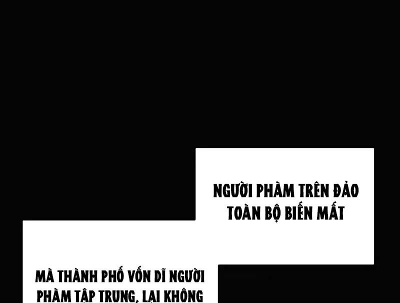 Ta Mô Phỏng Con Đường Trường Sinh Chap 27 - Next Chap 28