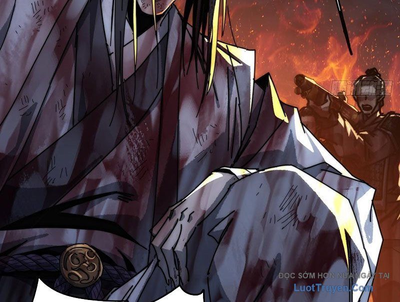 Ta Mô Phỏng Con Đường Trường Sinh Chap 3 - Next Chap 4