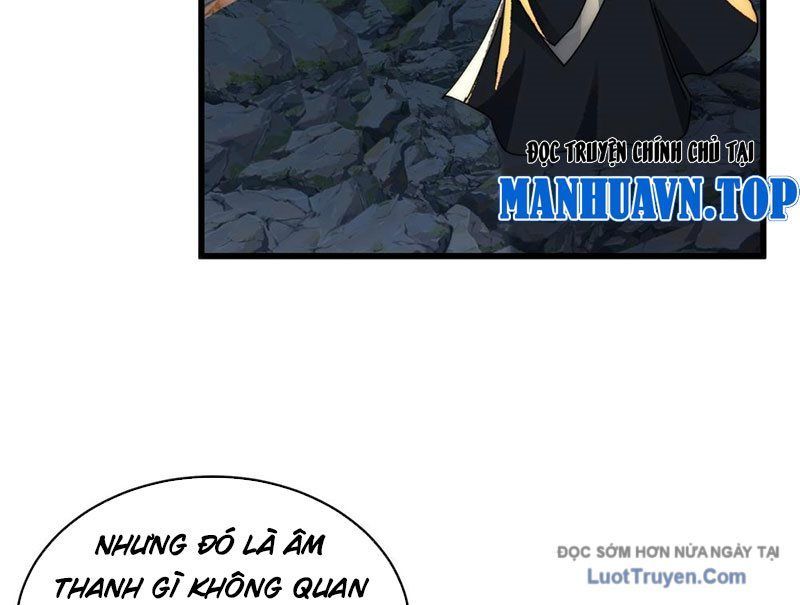 Ta Mô Phỏng Con Đường Trường Sinh Chap 3 - Next Chap 4