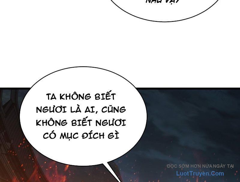 Ta Mô Phỏng Con Đường Trường Sinh Chap 3 - Next Chap 4