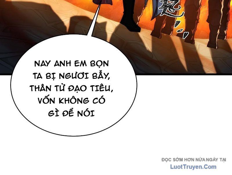 Ta Mô Phỏng Con Đường Trường Sinh Chap 3 - Next Chap 4