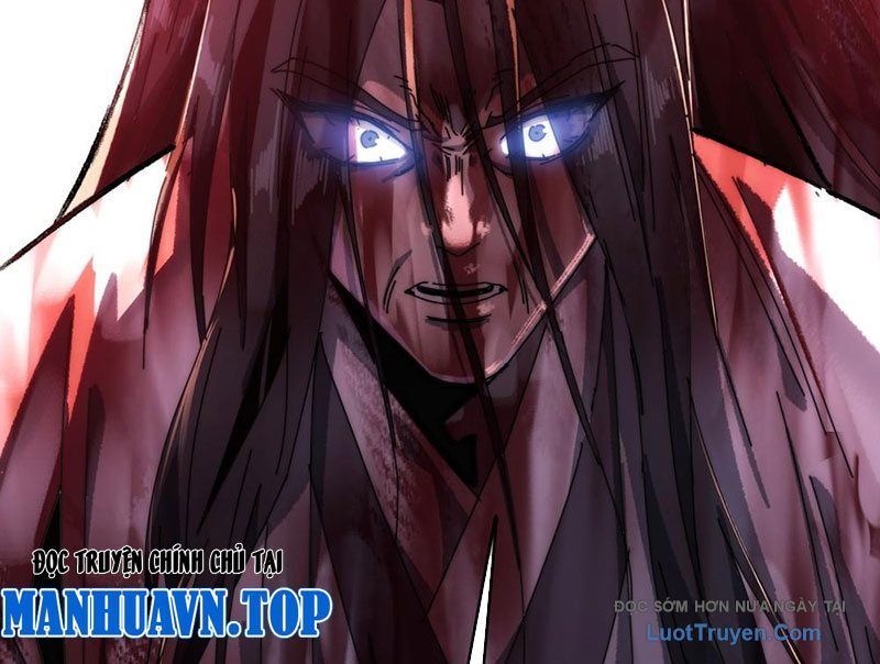 Ta Mô Phỏng Con Đường Trường Sinh Chap 3 - Next Chap 4