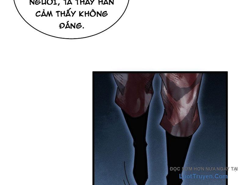 Ta Mô Phỏng Con Đường Trường Sinh Chap 3 - Next Chap 4