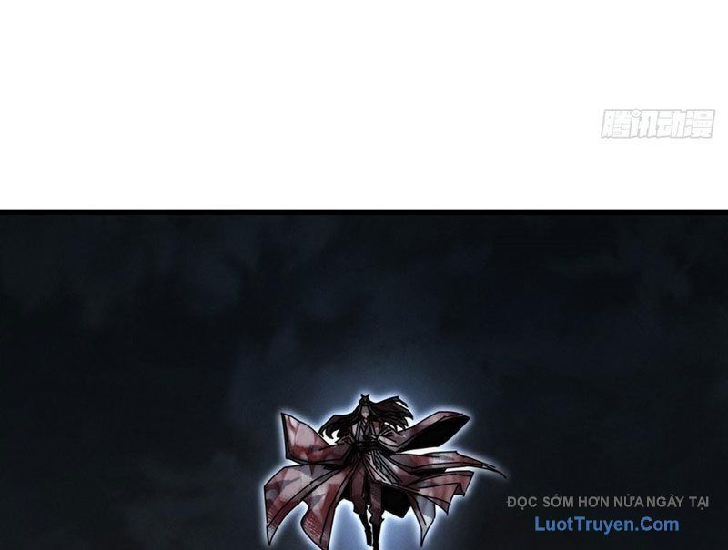 Ta Mô Phỏng Con Đường Trường Sinh Chap 3 - Next Chap 4