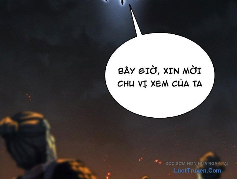 Ta Mô Phỏng Con Đường Trường Sinh Chap 3 - Next Chap 4