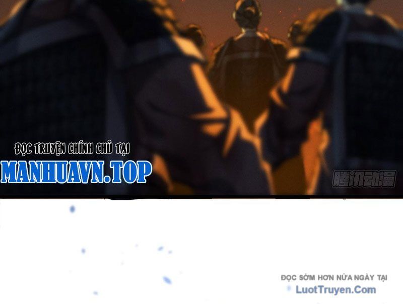 Ta Mô Phỏng Con Đường Trường Sinh Chap 3 - Next Chap 4