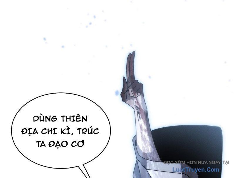 Ta Mô Phỏng Con Đường Trường Sinh Chap 3 - Next Chap 4