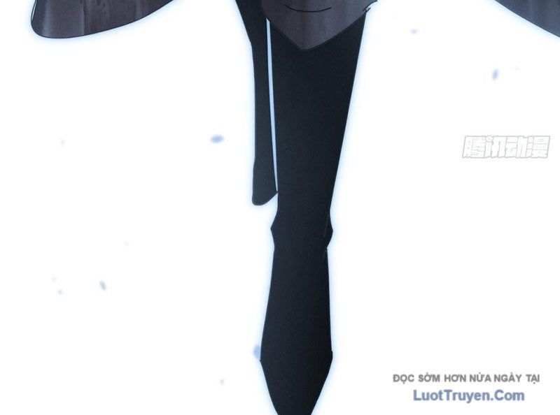 Ta Mô Phỏng Con Đường Trường Sinh Chap 3 - Next Chap 4