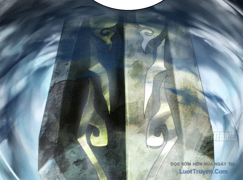 Ta Mô Phỏng Con Đường Trường Sinh Chap 3 - Next Chap 4