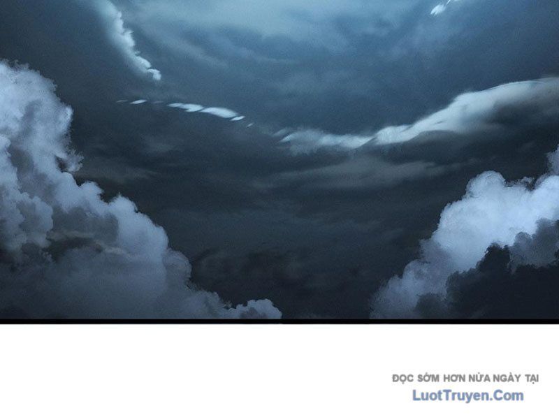 Ta Mô Phỏng Con Đường Trường Sinh Chap 3 - Next Chap 4