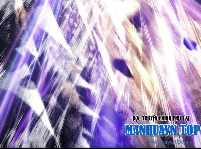 Ta Mô Phỏng Con Đường Trường Sinh Chap 3 - Next Chap 4