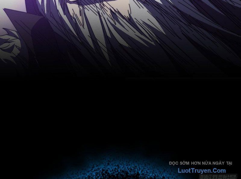 Ta Mô Phỏng Con Đường Trường Sinh Chap 3 - Next Chap 4