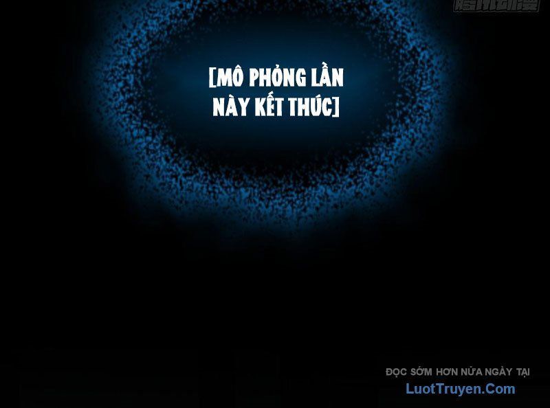 Ta Mô Phỏng Con Đường Trường Sinh Chap 3 - Next Chap 4