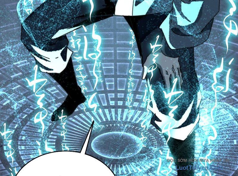 Ta Mô Phỏng Con Đường Trường Sinh Chap 3 - Next Chap 4