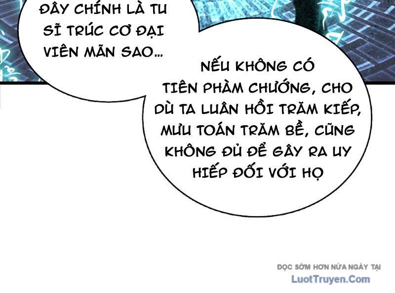 Ta Mô Phỏng Con Đường Trường Sinh Chap 3 - Next Chap 4