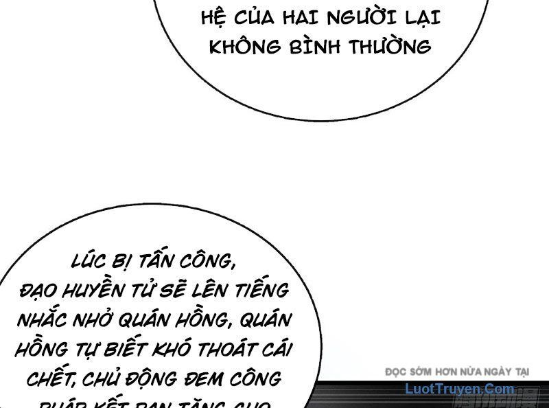 Ta Mô Phỏng Con Đường Trường Sinh Chap 3 - Next Chap 4