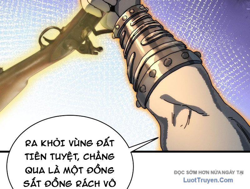 Ta Mô Phỏng Con Đường Trường Sinh Chap 3 - Next Chap 4