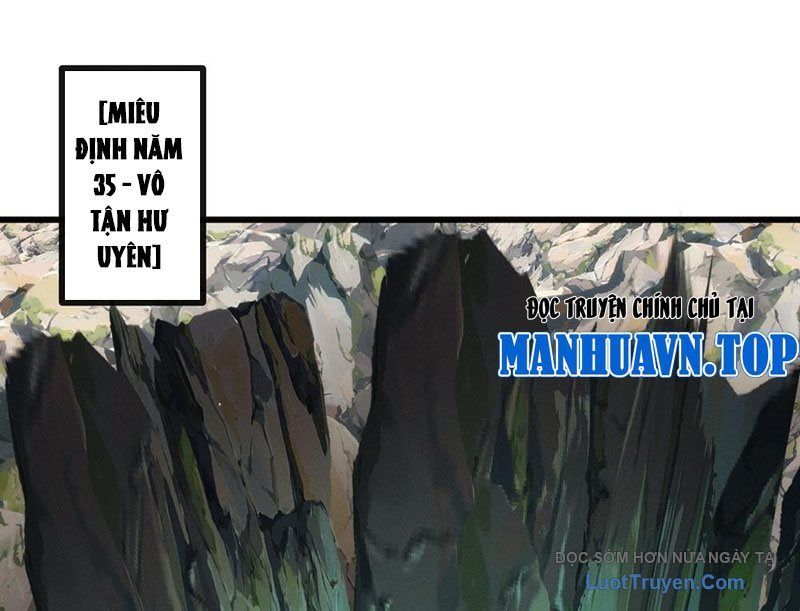 Ta Mô Phỏng Con Đường Trường Sinh Chap 3 - Next Chap 4