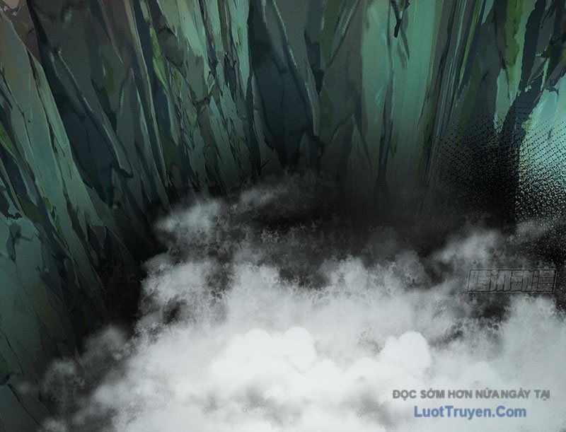 Ta Mô Phỏng Con Đường Trường Sinh Chap 3 - Next Chap 4