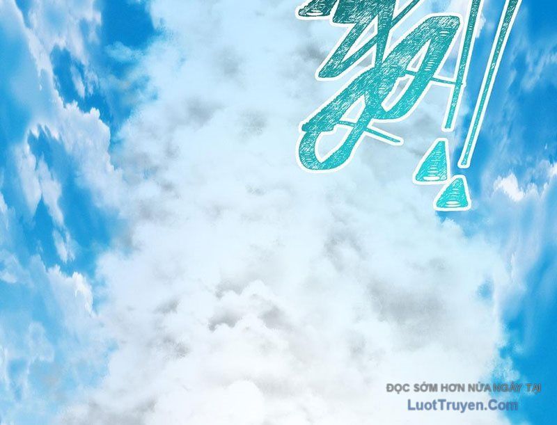 Ta Mô Phỏng Con Đường Trường Sinh Chap 3 - Next Chap 4