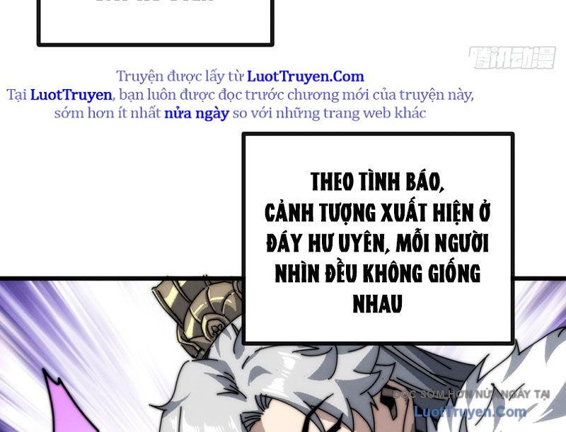 Ta Mô Phỏng Con Đường Trường Sinh Chap 3 - Next Chap 4