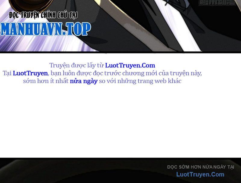 Ta Mô Phỏng Con Đường Trường Sinh Chap 3 - Next Chap 4