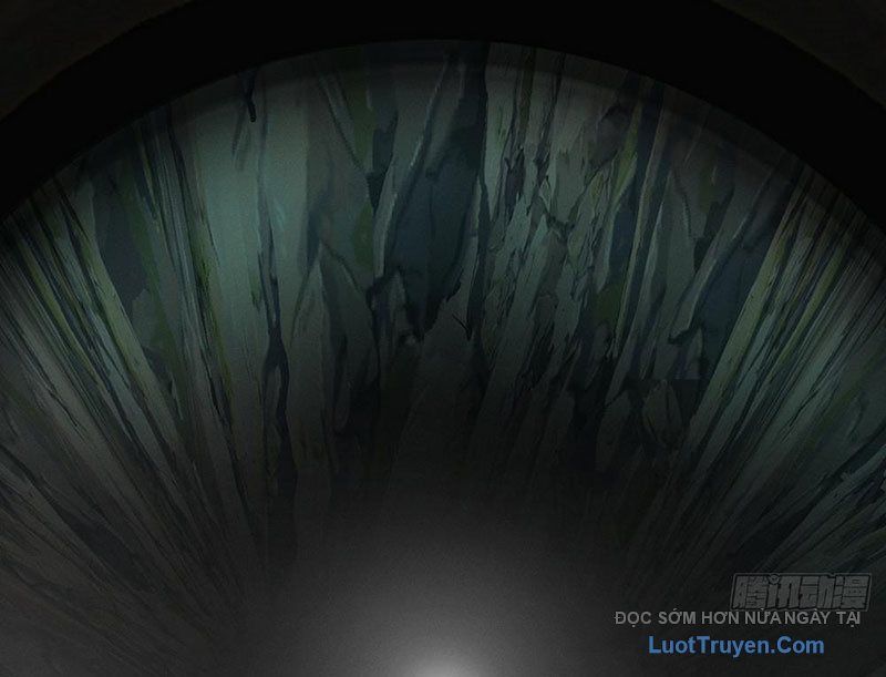 Ta Mô Phỏng Con Đường Trường Sinh Chap 3 - Next Chap 4