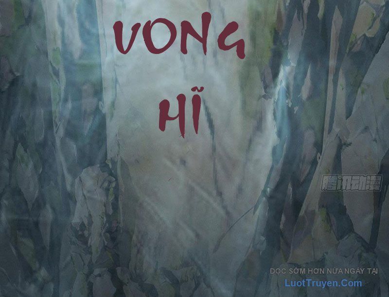 Ta Mô Phỏng Con Đường Trường Sinh Chap 3 - Next Chap 4