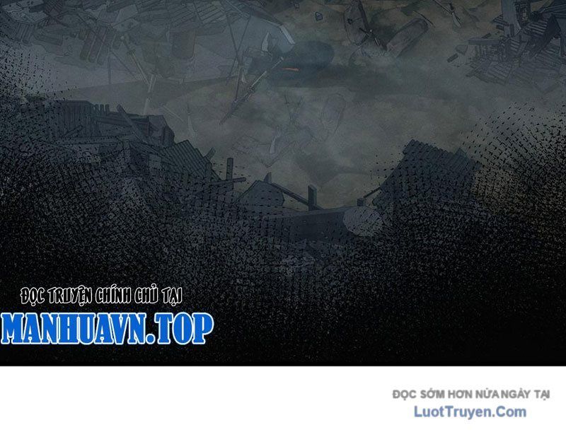 Ta Mô Phỏng Con Đường Trường Sinh Chap 3 - Next Chap 4