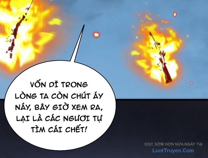 Ta Mô Phỏng Con Đường Trường Sinh Chap 3 - Next Chap 4