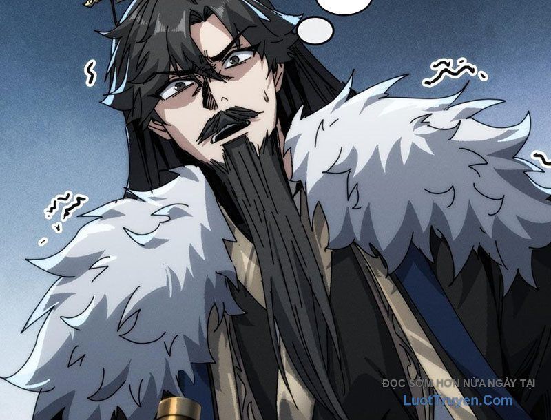 Ta Mô Phỏng Con Đường Trường Sinh Chap 3 - Next Chap 4