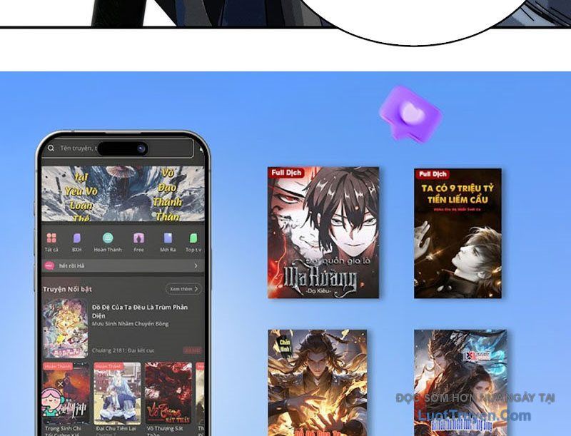 Ta Mô Phỏng Con Đường Trường Sinh Chap 3 - Next Chap 4