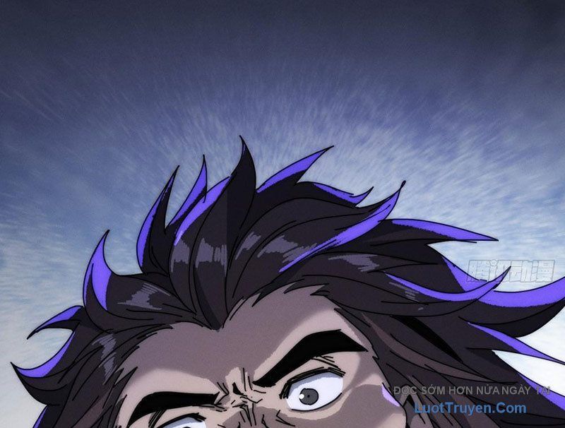 Ta Mô Phỏng Con Đường Trường Sinh Chap 3 - Next Chap 4