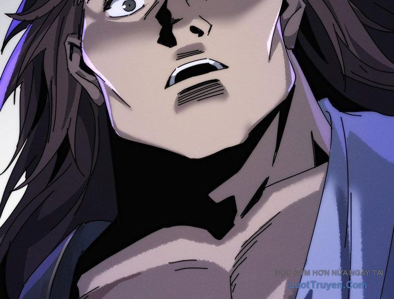 Ta Mô Phỏng Con Đường Trường Sinh Chap 3 - Next Chap 4