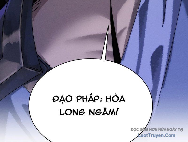 Ta Mô Phỏng Con Đường Trường Sinh Chap 3 - Next Chap 4