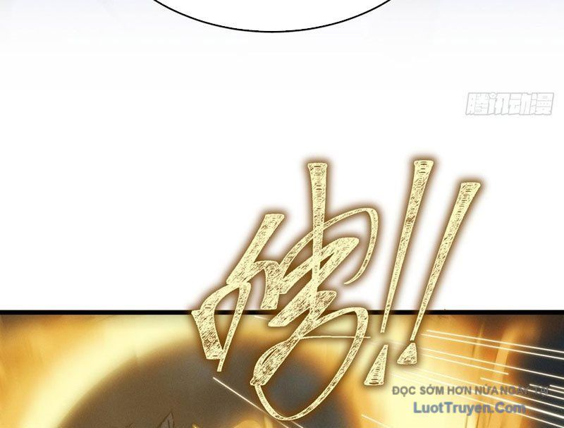 Ta Mô Phỏng Con Đường Trường Sinh Chap 3 - Next Chap 4