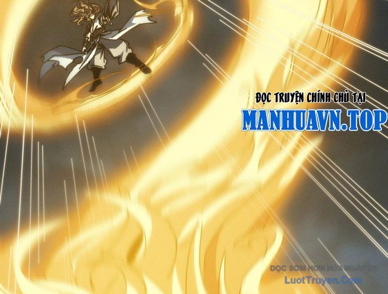 Ta Mô Phỏng Con Đường Trường Sinh Chap 3 - Next Chap 4