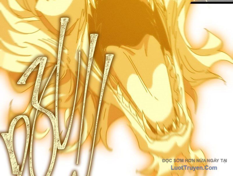 Ta Mô Phỏng Con Đường Trường Sinh Chap 3 - Next Chap 4