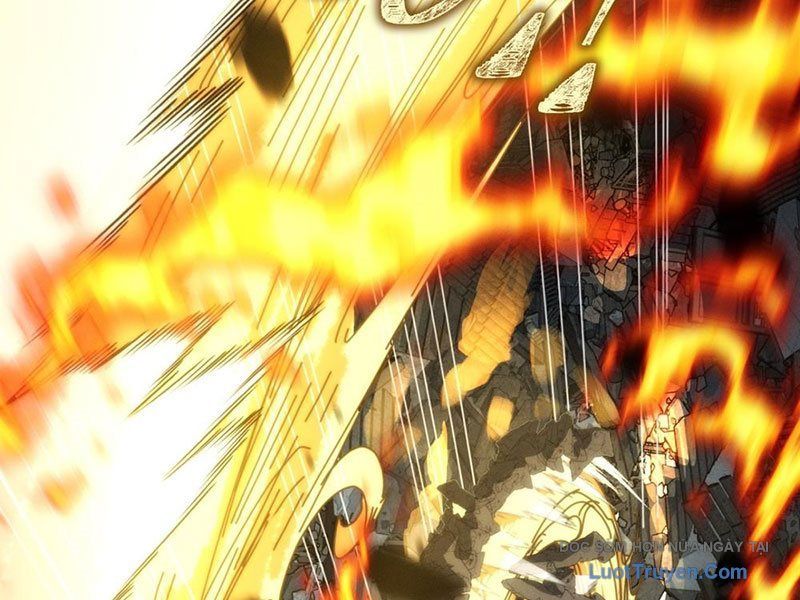 Ta Mô Phỏng Con Đường Trường Sinh Chap 3 - Next Chap 4