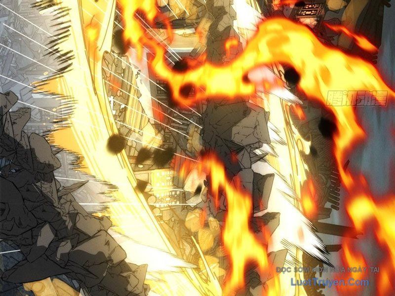 Ta Mô Phỏng Con Đường Trường Sinh Chap 3 - Next Chap 4