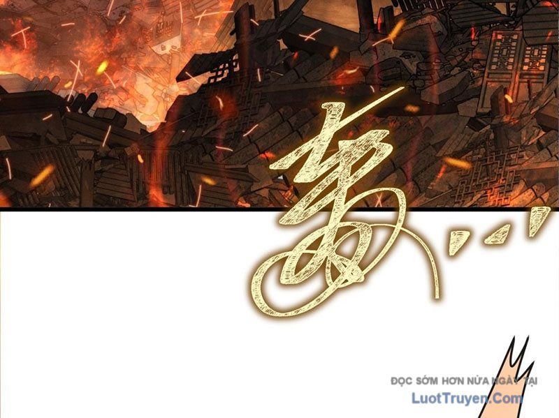 Ta Mô Phỏng Con Đường Trường Sinh Chap 3 - Next Chap 4